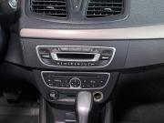 Renault Fluence I Тверь  - изображение 33