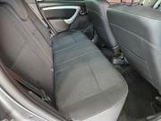 Nissan Terrano III (D10) Вологда  - изображение 29