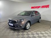 Lada (ВАЗ) Vesta I Воронеж  - изображение 25