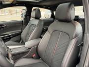 Hyundai Lafesta I Рестайлинг Казань  - изображение 51