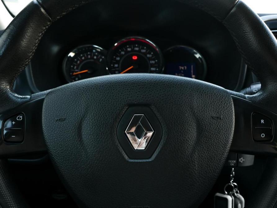 Renault Sandero II Волгоград  - изображение 13