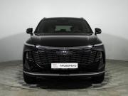 Haval F7 II Санкт-Петербург  - изображение 18