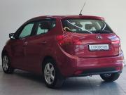 Kia Venga I Барнаул  - изображение 41