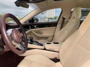 Porsche Panamera II Казань  - изображение 42