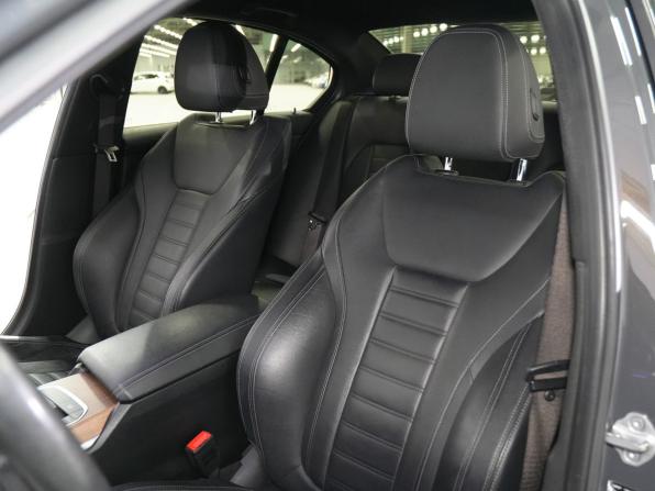 BMW 3 серии VII (G2x) с пробегом 2019 года, цена 3 780 000 рублей, 66236 км, седан, Автокод Объявления