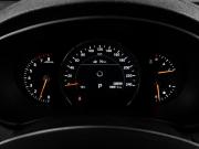 Kia Sorento III Prime Рестайлинг Тюмень  - изображение 53