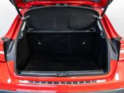 Mercedes-Benz GLA I (X156) Санкт-Петербург  - изображение 49