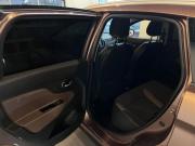 Lada (ВАЗ) XRAY I Чебоксары  - изображение 58