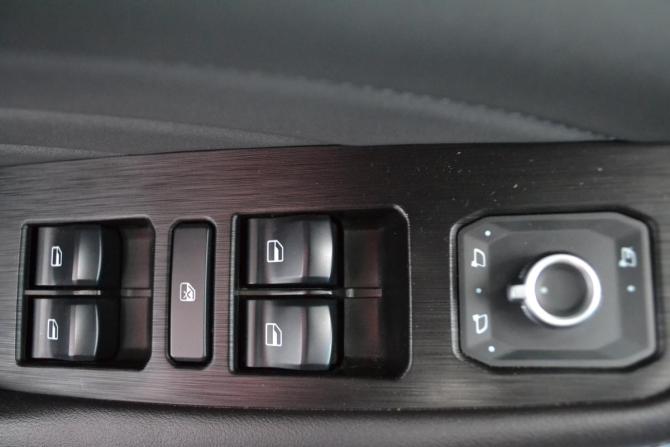 Haval F7 I Рестайлинг с пробегом 2022 года, цена 1 820 000 рублей, 72766 км, внедорожник, Автокод Объявления
