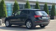 Audi Q5 I (8R) Рестайлинг Уфа  - изображение 17