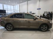 Skoda Rapid I Рестайлинг Челябинск  - изображение 22