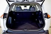 Toyota RAV4 VI (XA60) Сургут  - изображение 58