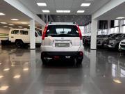 Nissan X-Trail II Тверь  - изображение 24