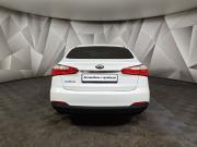 Kia Cerato III Москва  - изображение 26