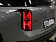 GAC GS8 II Ярославль  - изображение 36