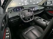 Changan CS55 Plus II Новосибирск  - изображение 44