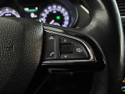 Skoda Octavia III (A7) Москва  - изображение 32