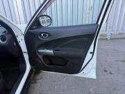 Nissan Juke I Ростов-на-Дону  - изображение 45