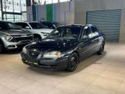 Hyundai Elantra III (XD2) Рестайлинг Оренбург  - изображение 19