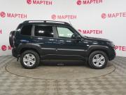Lada (ВАЗ) Niva Travel I Вологда  - изображение 21