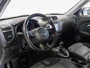Kia Soul II Рестайлинг Казань  - изображение 13