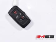 Land Rover Range Rover III Рестайлинг 2 Кемерово  - изображение 44