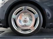 Mercedes-Benz S-Класс VI (W222 C217) Калининград  - изображение 38