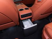 Li Auto (Lixiang) L9 I Рестайлинг Москва  - изображение 47