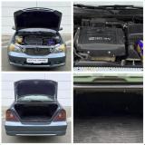 Chevrolet Evanda Ставрополь  - изображение 29