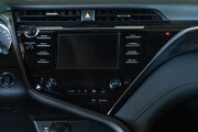 Toyota Camry VIII (XV70) Казань  - изображение 30