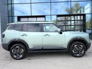 JETOUR T1 Ярославль  - изображение 26