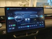 JETOUR DASHING I Санкт-Петербург  - изображение 36