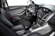 Ford Focus III Пермь  - изображение 31