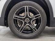 Mercedes-Benz GLB I (X247) Химки  - изображение 42