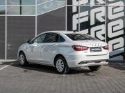 Lada (ВАЗ) Vesta I Рестайлинг (NG) Краснодар  - изображение 23