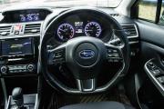 Subaru Levorg I Рестайлинг Уфа  - изображение 31