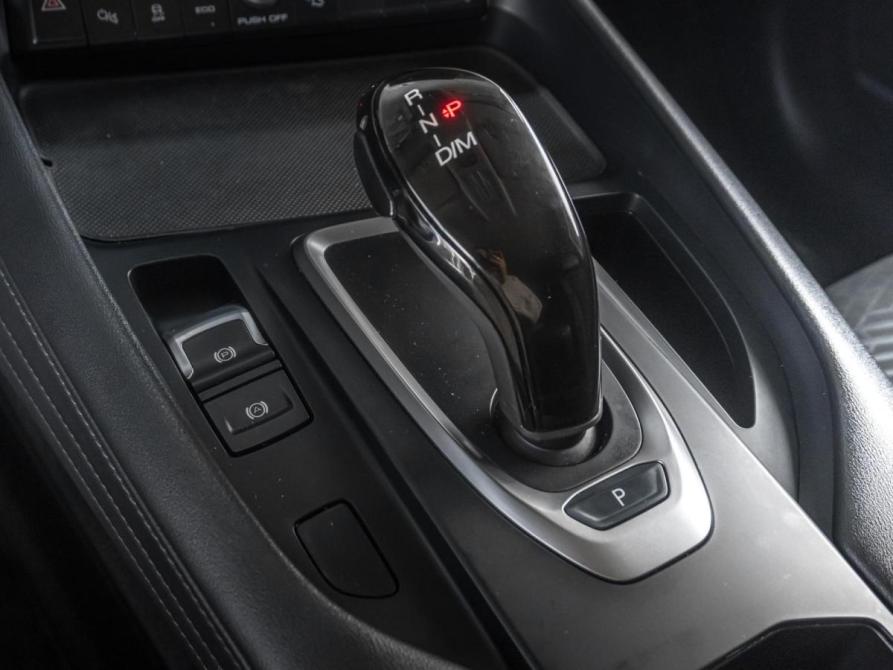 Haval F7 I Рестайлинг Тюмень  - изображение 18
