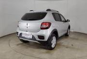 Renault Sandero II Волгоград  - изображение 32