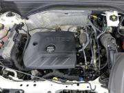 Chevrolet TrailBlazer III Москва  - изображение 36