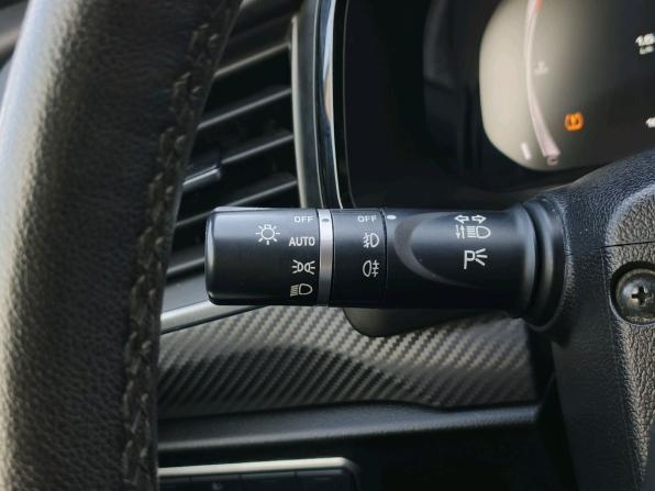 Haval F7x I с пробегом 2020 года, цена 1 869 000 рублей, 64278 км, внедорожник, Автокод Объявления