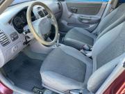 Hyundai Accent II Стерлитамак  - изображение 34
