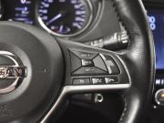 Nissan Qashqai II Рестайлинг Казань  - изображение 36