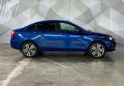 Lada (ВАЗ) Vesta I Оренбург  - изображение 28
