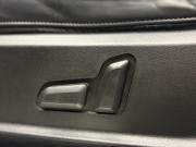 Haval F7x I Ростов-на-Дону  - изображение 40