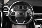 Geely Coolray I Оренбург  - изображение 32
