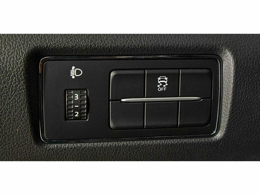SWM G05 Pro Москва  - изображение 12