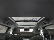Chery Tiggo 8 Pro I Москва  - изображение 51