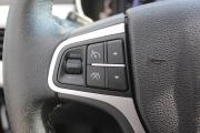 Geely Atlas I Белгород  - изображение 53