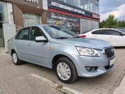 Datsun on-DO I Набережные Челны  - изображение 25