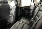 Mazda CX-5 I Нижний Новгород  - изображение 34